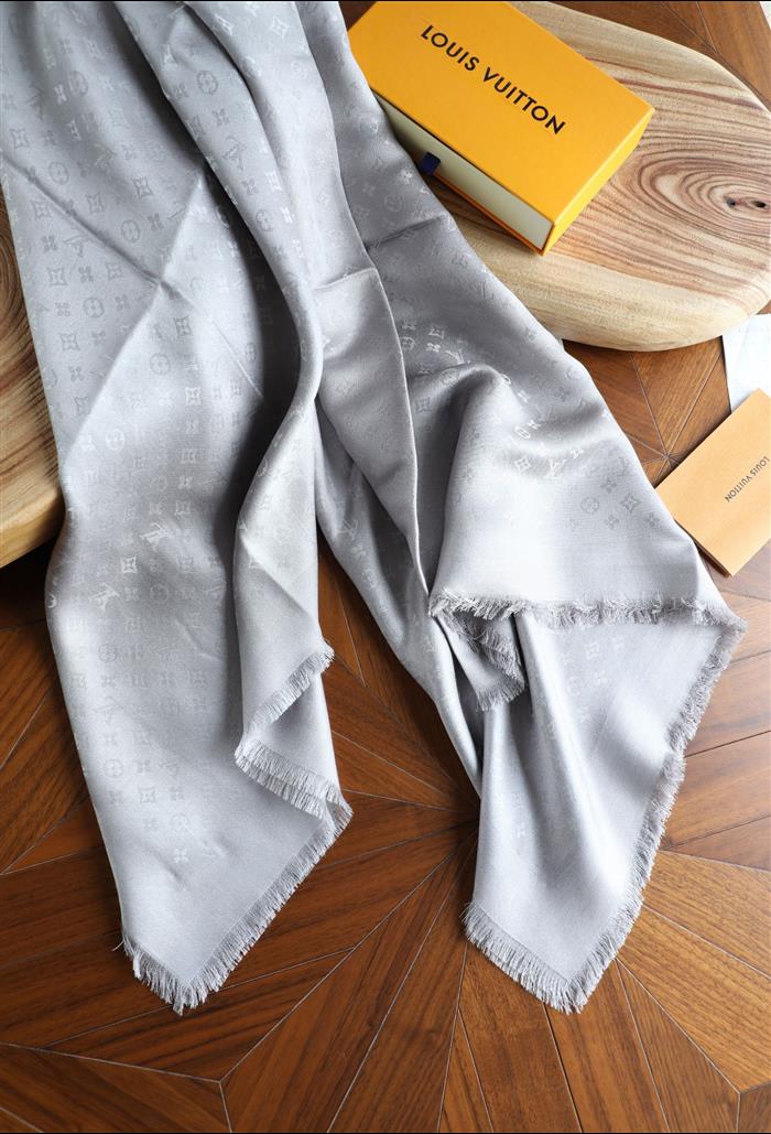 2026116111058349 140